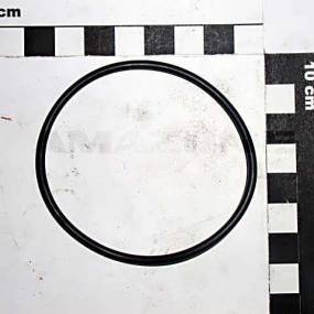 O-Ring 65,00X3,00 Amazone FC016