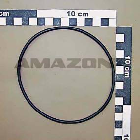 O-Ring 117,00X4,00 Amazone FC023