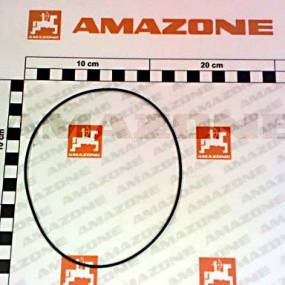 O-Ring 126,72X1,78 Amazone FC175