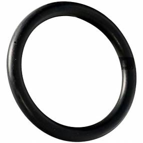 O-Ring 31,50X4,25 Amazone FC261