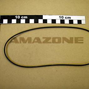 O-Ring (Fc271) Amazone
