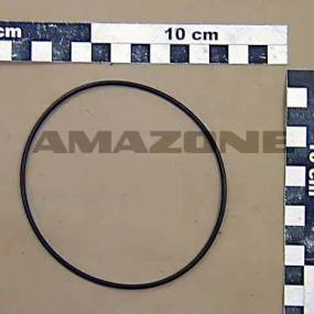 O-Ring 101,27X2,62 Amazone FC272