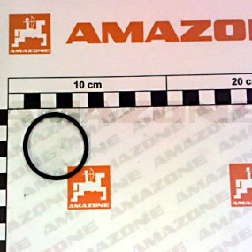 O-Ring 36,10X2,60 (Fc295) Amazone