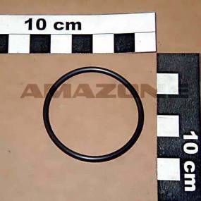 O-Ring 40,95X2,62 (Fc326) Amazone