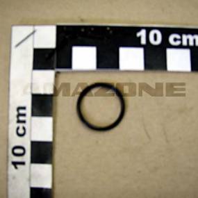 O-Ring 17,17X1,78 Amazone FC383