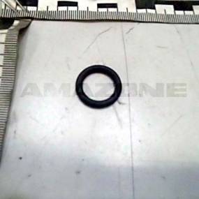 O-Ring 14,00X3,00 Amazone FC500