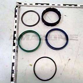 Dichtsatz F. Ga332/Ga333/Ga356/Ga357 Ga387/Ga388/Ga398/Ga399/Ga406/Ga407 Amazone FE065