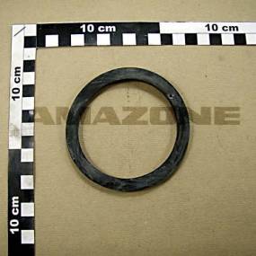 Dichtung 4,0X D=76/94,5 Amazone FG086