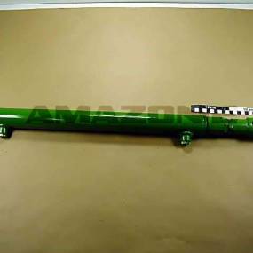 Hydraulikzylinder D-40-25-422-660 (Ga129) Amazone