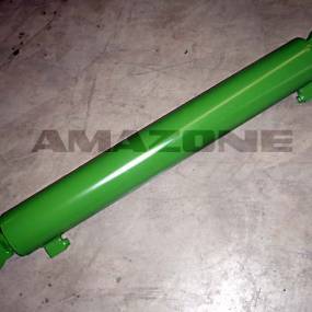 Hydraulikzylinder D-100-50-725-1005 Amazone GA159