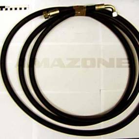 Hydraulikschlauch Dn 12 L = 50 (Gb129) Amazone GB129