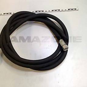 Hydraulikschlauch Dn12 L=3500 Mm Amazone GB172