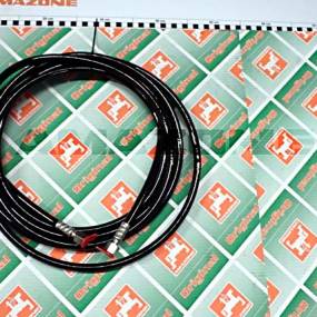 Hydraulikschlauch Dn06 L=5500 Mm Amazone GB342