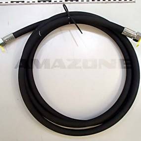 Hydraulikschlauch Dn12 L=4000 Mm (Gb353) Amazone