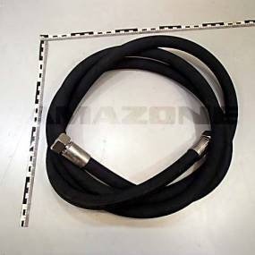 Hydraulikschlauch Dn06 L=5500 Mm Amazone GB789
