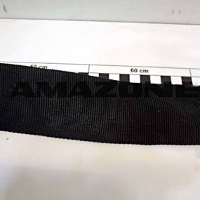 Schutzschlauch / Meterware Di=31 Mm Amazone GB976