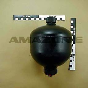 Hydraulikspeicher 40 Bar Vorgespannt Amazone GD371