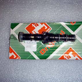 Sitzventil 4/2 Wege O. Magnetspule Amazone GD517