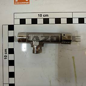 Drosselventil L8 E (Gd926) Amazone GD926