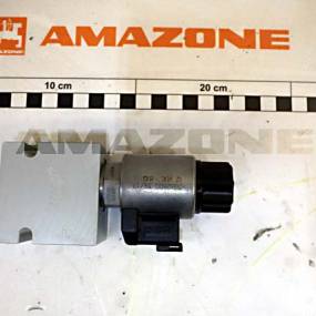 Wegesitzventil 2/2 Amazone GD938