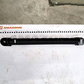 Zugfeder 13,0X47,0X685 Amazone HA192
