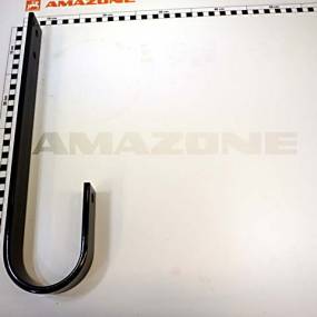 Zinken 45X8 Amazone HC264