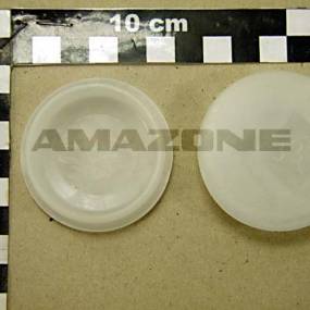 Kapstostopfen 300 F33 Amazone ID031