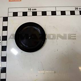 Kapstostopfen 915/50 Amazone ID470