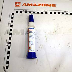1K-Kleber (Ka063) Amazone