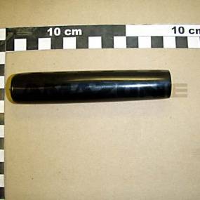 Handgriff Di=20,6 L=120 Amazone KB057