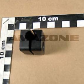 Klemmhaelftenpaar 3015 Lkp-0-R-12-Pa (Ke066) Amazone