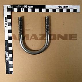 Rundstahlbuegel 3570 A 64 Amazone KE211