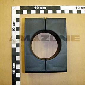 Klemmhälftenpaar 3015 Skp-4-G-60-Pa (Ke289) Amazone