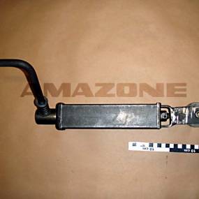 Standbremse M. Rolle Amazone LB137