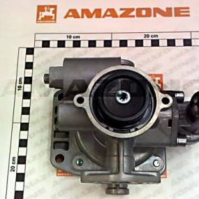 Anh.-Bremsventil M. Loeseventi (Lb462) Amazone LB462