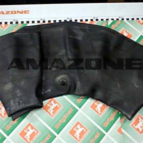 Schlauch 10.0/75-15.3 Amazone LD003