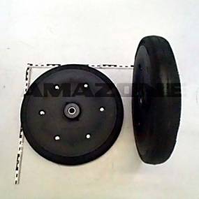 Walkrad 330X 50Lr (Le456) Amazone LE456