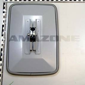 Aussenspiegel Amazone LF018