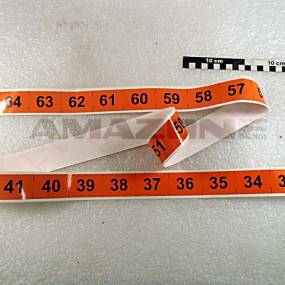 Folie Skala Dmc 33-64 Amazone ME906