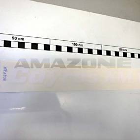 Folie Cayros Xm V Amazone MF1294