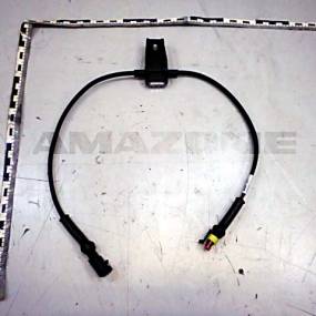 Led-Kette 1-Flammig Amazone NA253