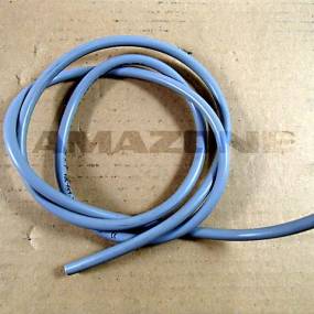 Kabel 2×1,0 Mm2 (Nb017) Amazone