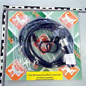 Füllstandssensor Kapazitiv M. Kabel 2,5 M (Nh110) Amazone