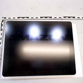 Fahrzeugdisplay Amadrive Hw 2 Amazone NK023