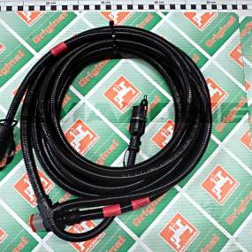 Anschlusskabel F. Amadrill 2 Amazone NL1242