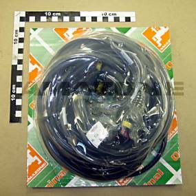 Kabelbaum F. Beleuchtung Cirrus Citan Amazone NL184