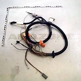 Kabelbaum Profihopper Ph04 Run (Nl192)  Amazone NL192