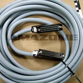 Verlängerungskabel 10,0 M 39-Pol. Amazone NL199