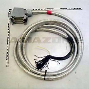 Anschlusskabel F. Avant 4,7 M Amazone NL966