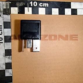 Relais 12 V Dc 70 A Amazone NM063